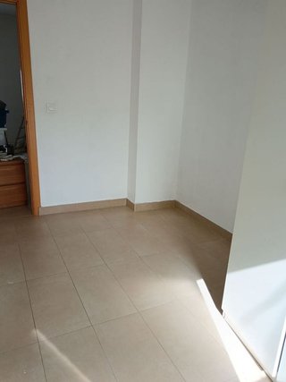Piso en alquiler en Bami - Tabladilla - La Estrella en Sevilla