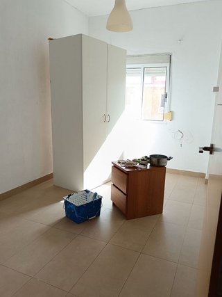 Piso en alquiler en Bami - Tabladilla - La Estrella en Sevilla