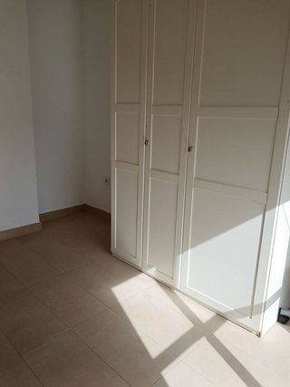 Piso en alquiler en Bami - Tabladilla - La Estrella en Sevilla