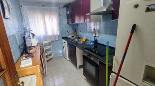 Chalet en venta en Chapinería