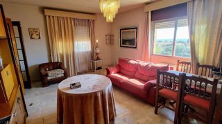Chalet en venta en Chapinería