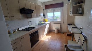 Chalet en venta en Chapinería
