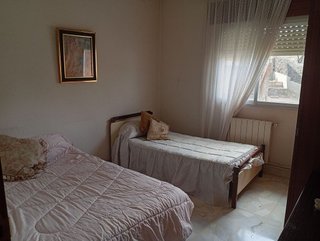 Chalet en venta en Chapinería
