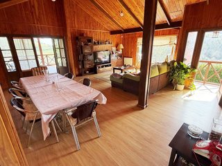 Chalet en venta en Illas