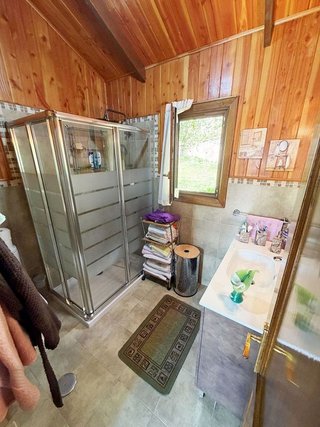 Chalet en venta en Illas
