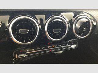 Mercedes-Benz Clase A 2026