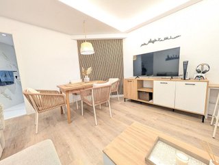 Piso en venta en Zona Teatro Campoamor en Oviedo