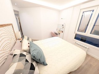 Piso en venta en Zona Teatro Campoamor en Oviedo