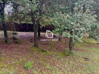 Chalet en venta en Taradell