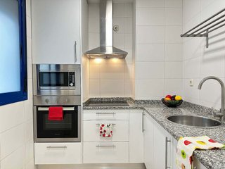 Piso en alquiler en Delicias en Madrid