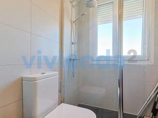 Ático en venta en Castillejos en Madrid
