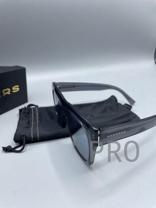 Gafas Hawkers