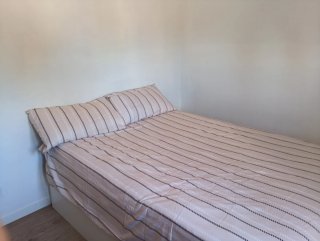 Alquiler de habitación para el Sonorama