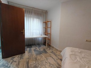 Piso en alquiler en Universidad - Dominicos en Salamanca