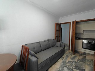 Piso en alquiler en Universidad - Dominicos en Salamanca