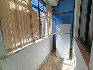 Piso en alquiler en Universidad - Dominicos en Salamanca