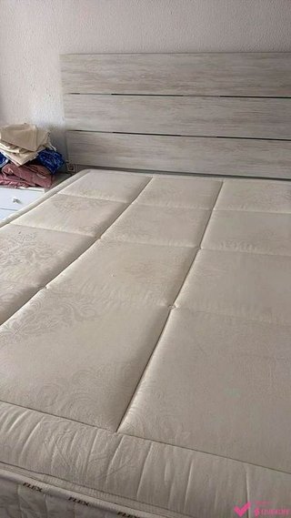 Piso en alquiler en Aiora en Valencia