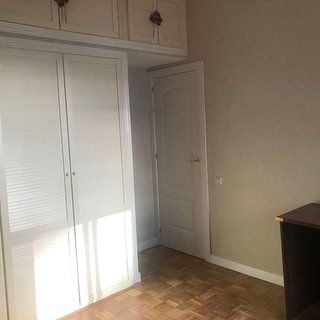 Piso en alquiler en Vallehermoso en Madrid