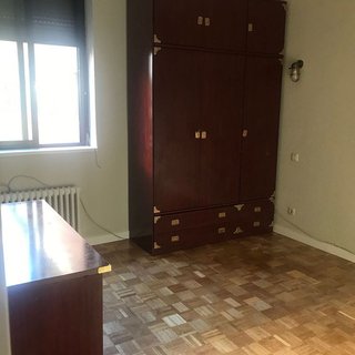 Piso en alquiler en Vallehermoso en Madrid