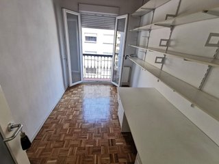 Piso en alquiler en Gaztambide en Madrid