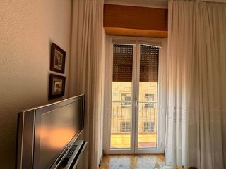 Piso en alquiler en Centro en Salamanca