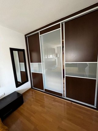 Piso en alquiler en Arroyo del Moro - Noreña en Córdoba
