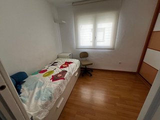 Piso en alquiler en Arroyo del Moro - Noreña en Córdoba