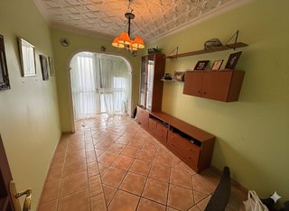 Piso en venta en La Línea de la Concepción ciudad en Línea de la Concepción (La)