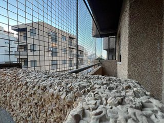 Piso en venta en Abarán