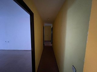 Piso en venta en Abarán