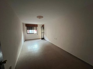 Piso en venta en Abarán