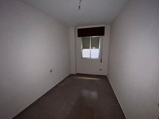 Piso en venta en Abarán