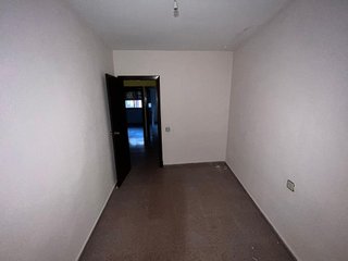 Piso en venta en Abarán