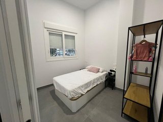 Piso en venta en Centro Ciudad en Fuengirola