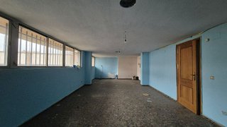 Oficina en venta en Centro en Palencia