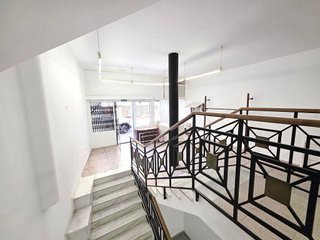 Local comercial en venta en Centro en Almería