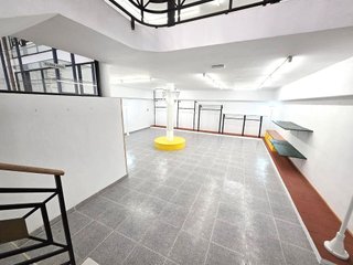 Local comercial en venta en Centro en Almería
