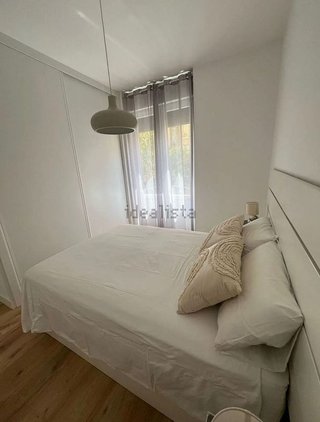 Piso en alquiler en Ibiza en Madrid