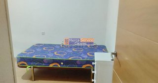 Piso en alquiler en Centro en Cáceres
