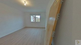 Piso en venta en Entrevías en Madrid