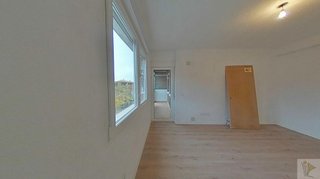 Piso en venta en Entrevías en Madrid