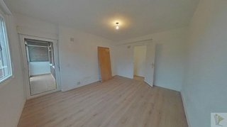 Piso en venta en Entrevías en Madrid