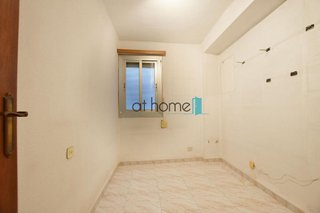 Piso en venta en Nou Moles en Valencia