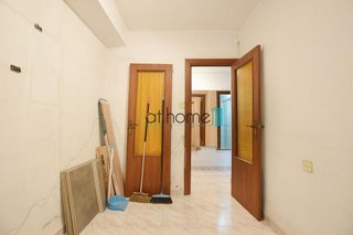 Piso en venta en Nou Moles en Valencia