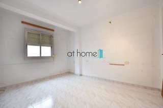Piso en venta en Nou Moles en Valencia