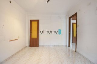 Piso en venta en Nou Moles en Valencia