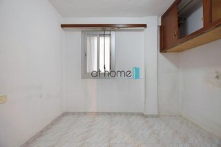 Piso en venta en Nou Moles en Valencia