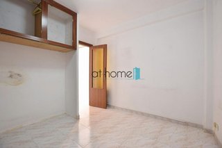Piso en venta en Nou Moles en Valencia