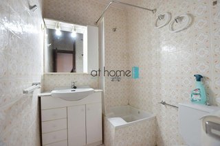 Piso en venta en Nou Moles en Valencia