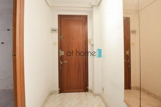 Piso en venta en Nou Moles en Valencia